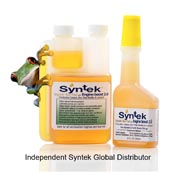 Syntek