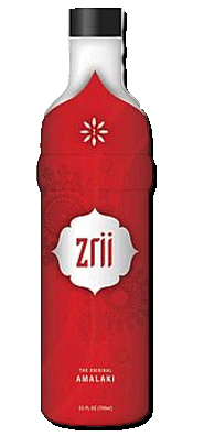 Zrii